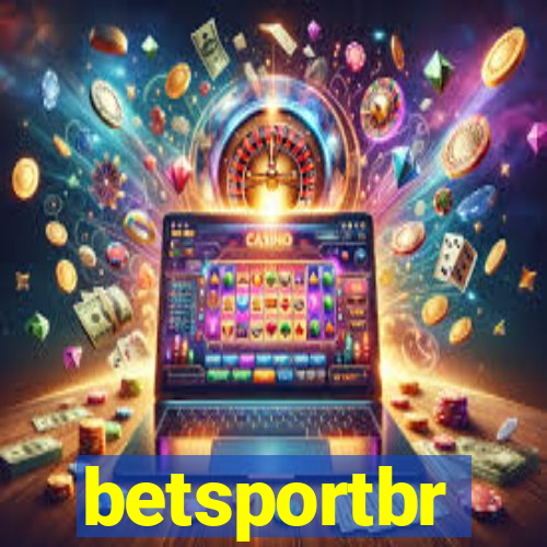 betsportbr