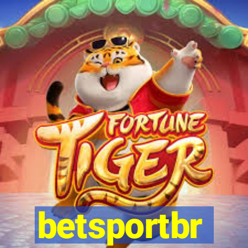 betsportbr