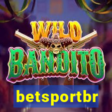 betsportbr