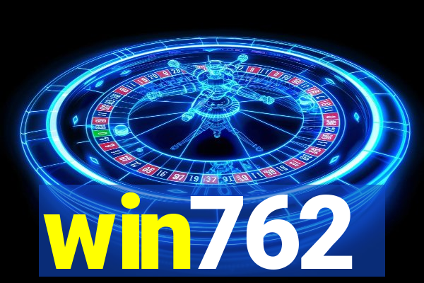 win762