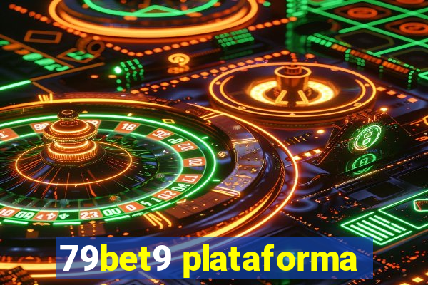 79bet9 plataforma