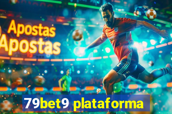 79bet9 plataforma