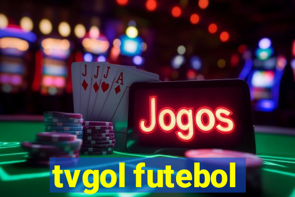 tvgol futebol