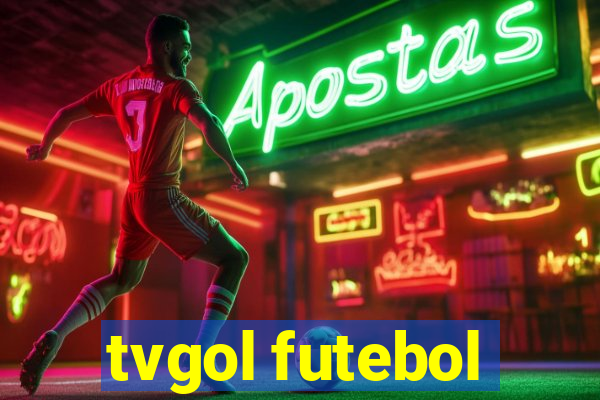 tvgol futebol