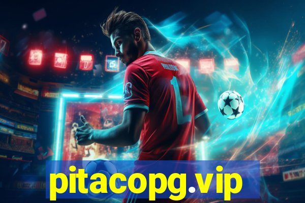 pitacopg.vip