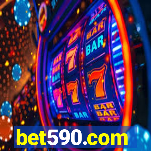 bet590.com