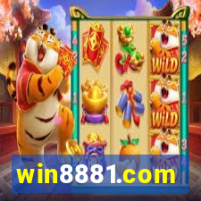 win8881.com