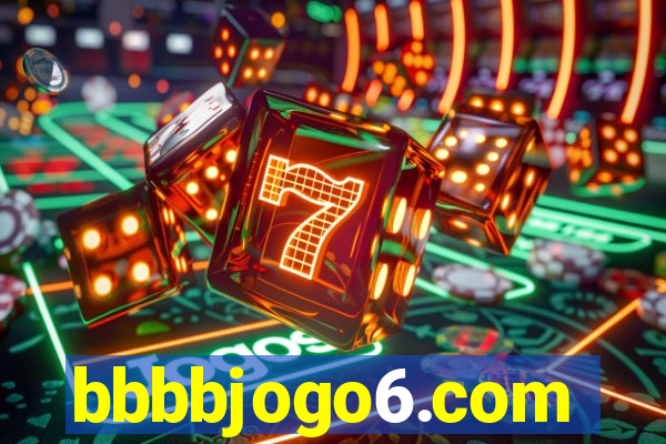 bbbbjogo6.com