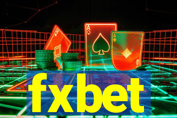 fxbet