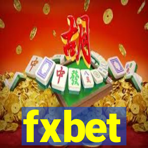 fxbet