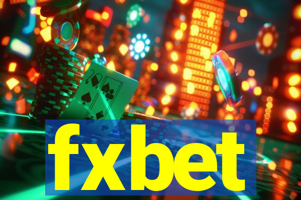 fxbet