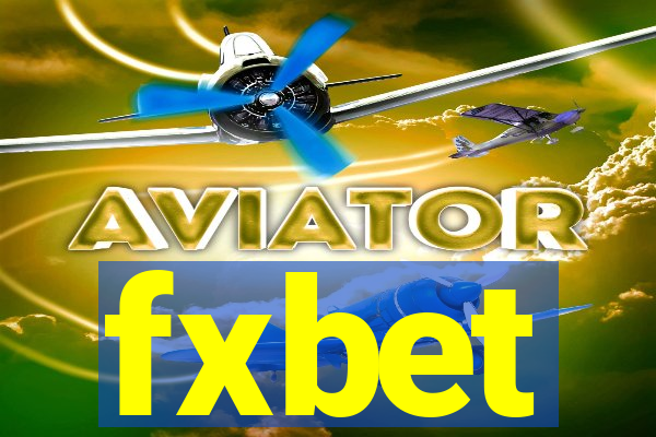 fxbet