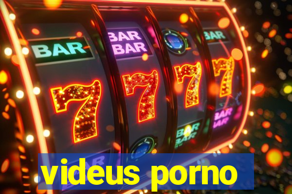 videus porno