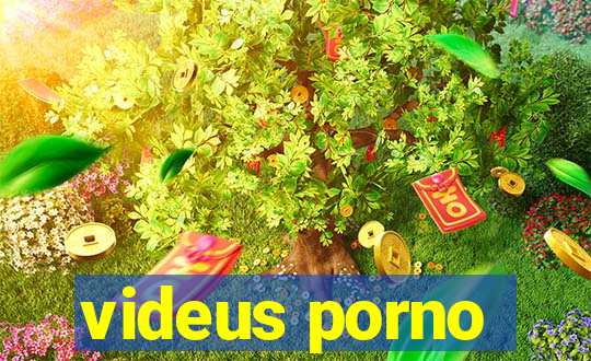 videus porno