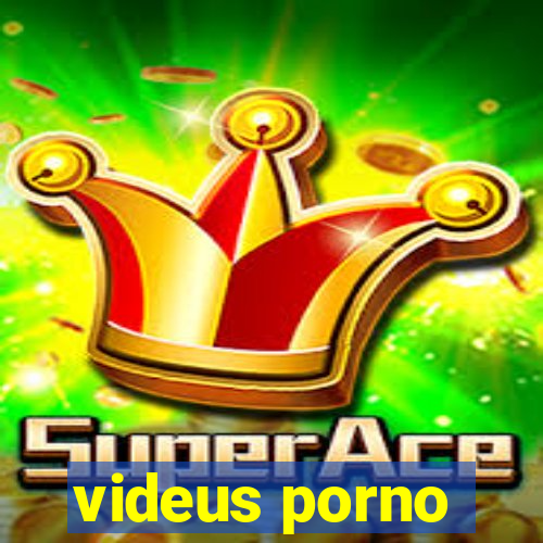 videus porno