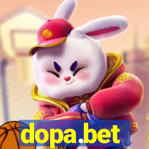 dopa.bet