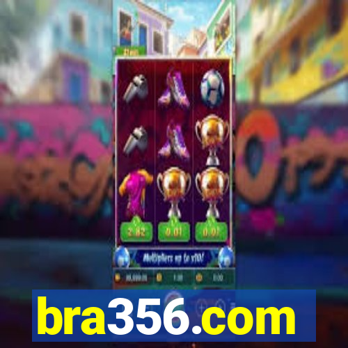 bra356.com