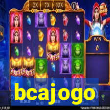 bcajogo