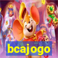 bcajogo