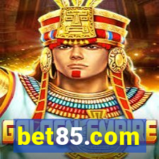 bet85.com