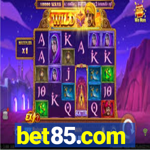 bet85.com