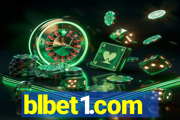 blbet1.com