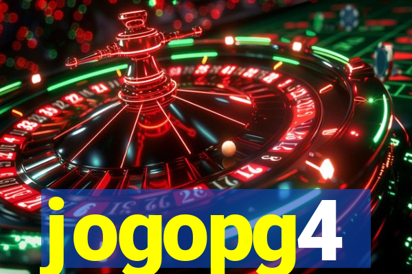 jogopg4