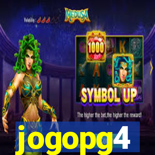 jogopg4