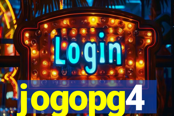 jogopg4