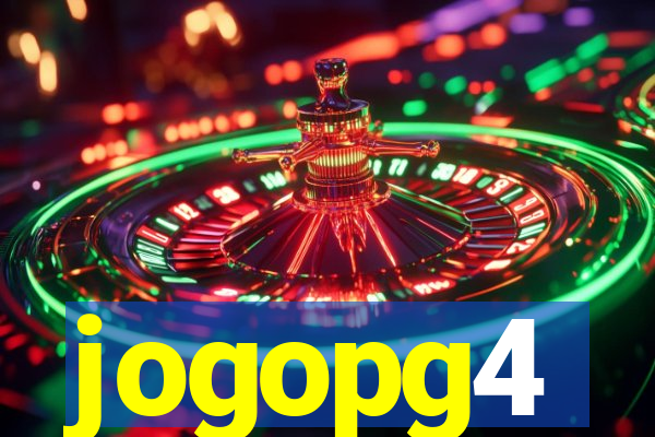 jogopg4