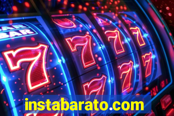 instabarato.com