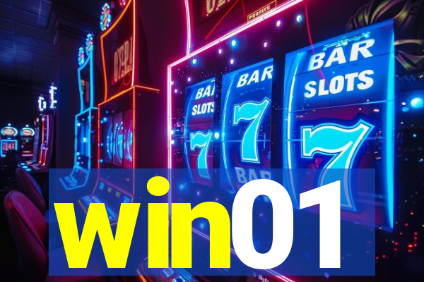 win01