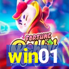 win01