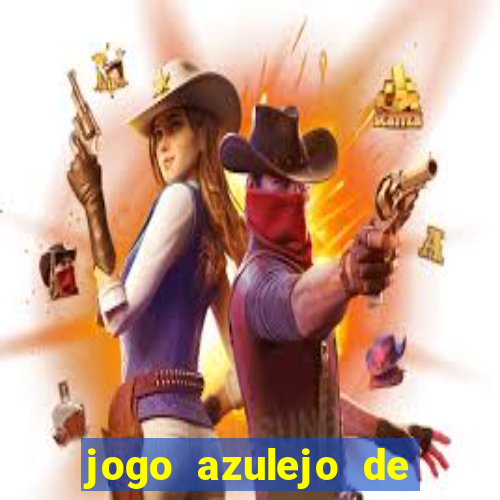 jogo azulejo de desenho animado paga mesmo