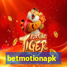 betmotionapk