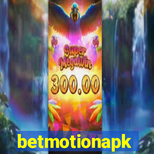 betmotionapk