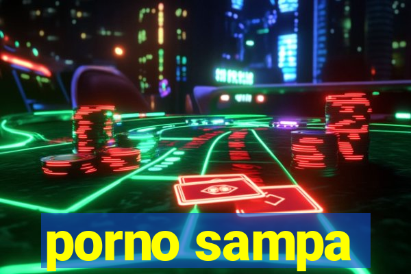 porno sampa