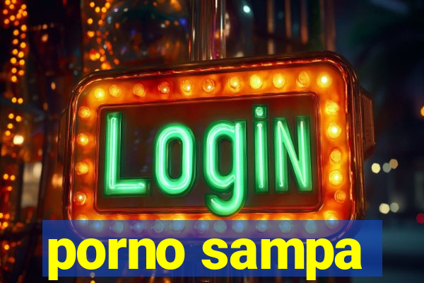 porno sampa