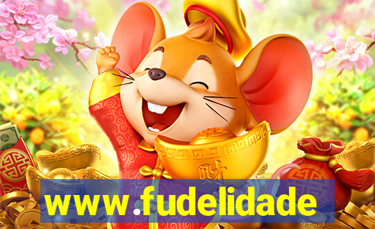 www.fudelidade