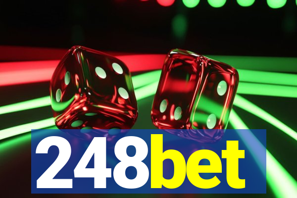 248bet