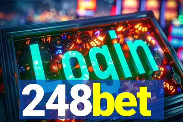 248bet