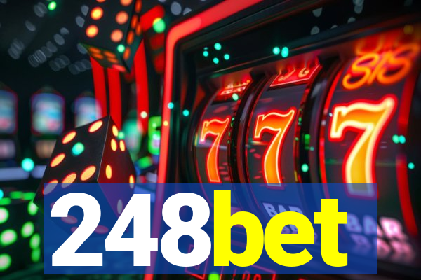 248bet