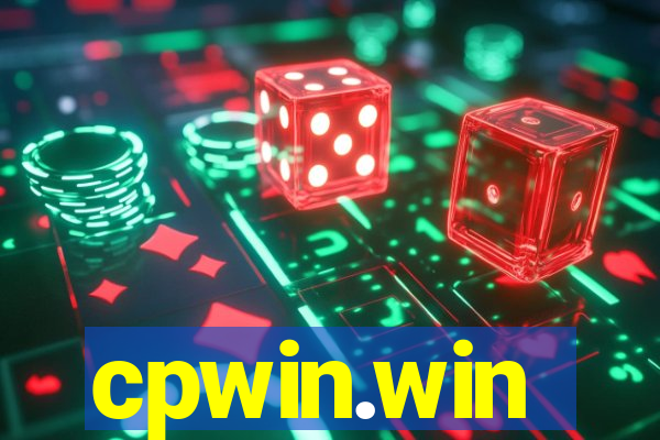 cpwin.win