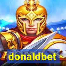 donaldbet