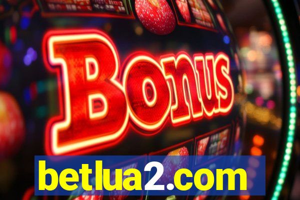 betlua2.com