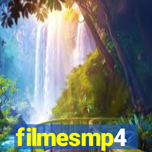 filmesmp4