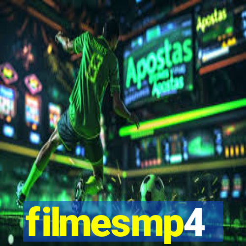 filmesmp4