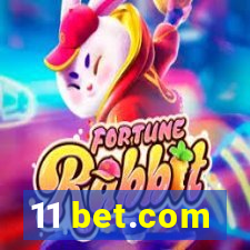 11 bet.com