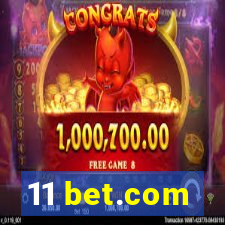 11 bet.com