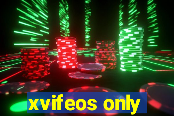 xvifeos only